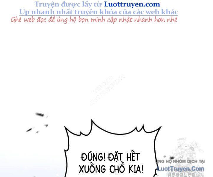 Bác Sĩ Trùng Sinh Về Murim Chap 183 - Next Chap 184