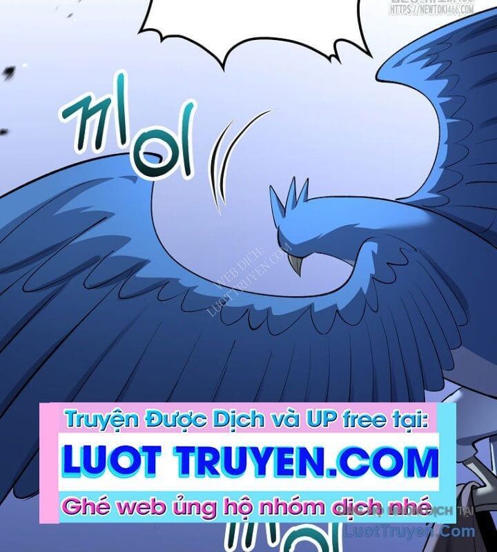 Bác Sĩ Trùng Sinh Về Murim Chap 183 - Next Chap 184