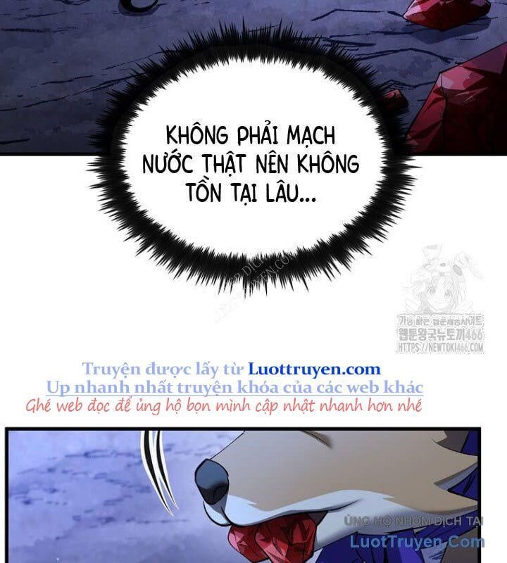 Bác Sĩ Trùng Sinh Về Murim Chap 183 - Next Chap 184