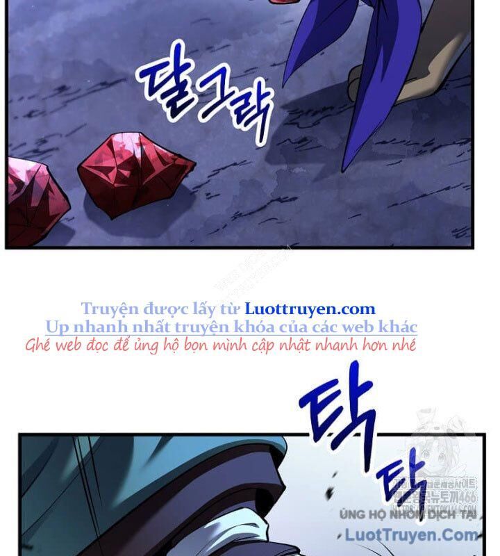 Bác Sĩ Trùng Sinh Về Murim Chap 183 - Next Chap 184