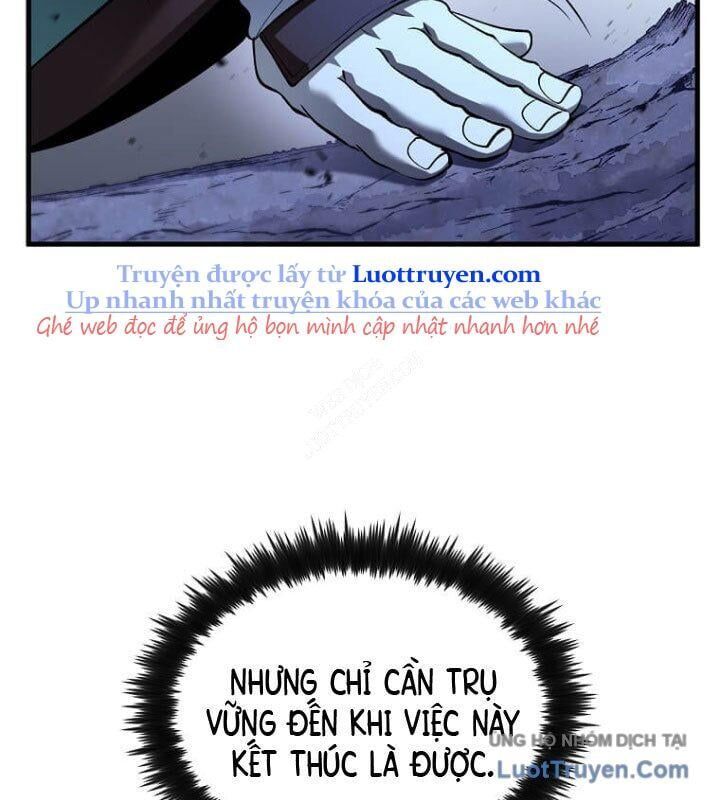 Bác Sĩ Trùng Sinh Về Murim Chap 183 - Next Chap 184