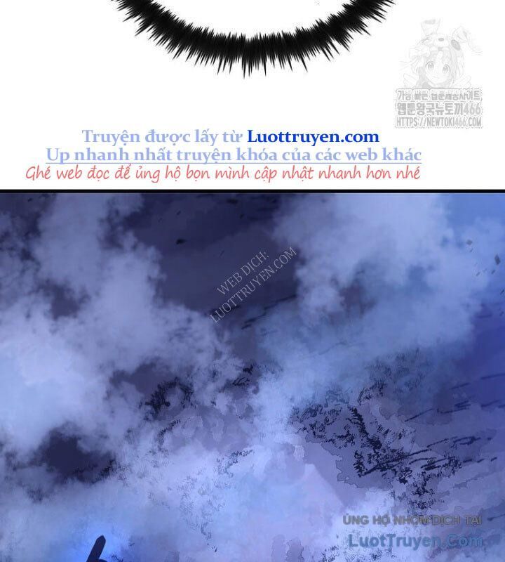 Bác Sĩ Trùng Sinh Về Murim Chap 183 - Next Chap 184