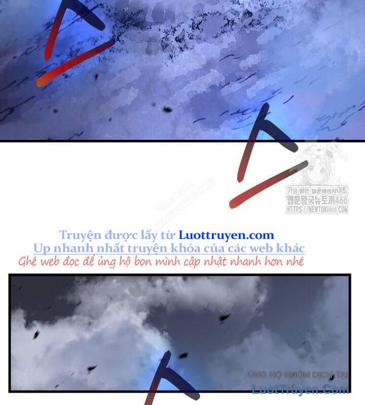 Bác Sĩ Trùng Sinh Về Murim Chap 183 - Next Chap 184