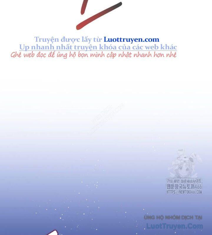 Bác Sĩ Trùng Sinh Về Murim Chap 183 - Next Chap 184