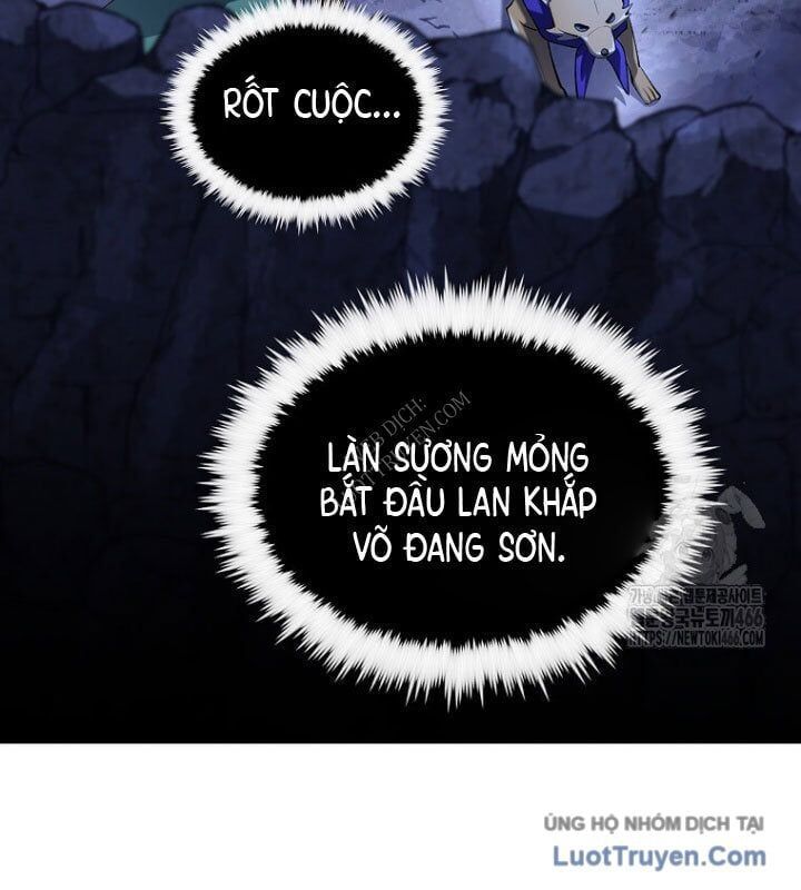 Bác Sĩ Trùng Sinh Về Murim Chap 183 - Next Chap 184