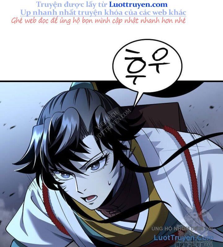 Bác Sĩ Trùng Sinh Về Murim Chap 183 - Next Chap 184