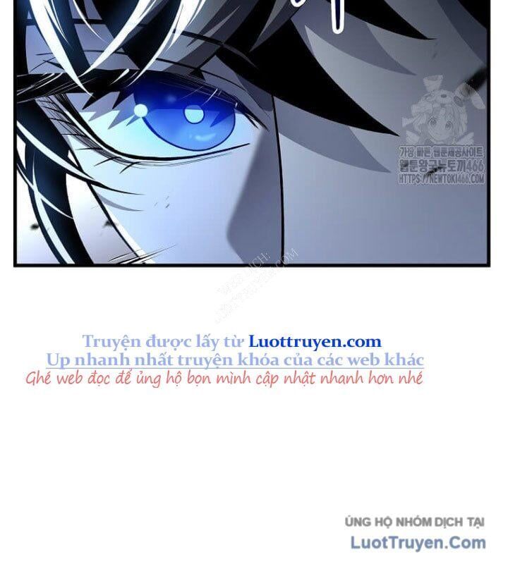 Bác Sĩ Trùng Sinh Về Murim Chap 183 - Next Chap 184