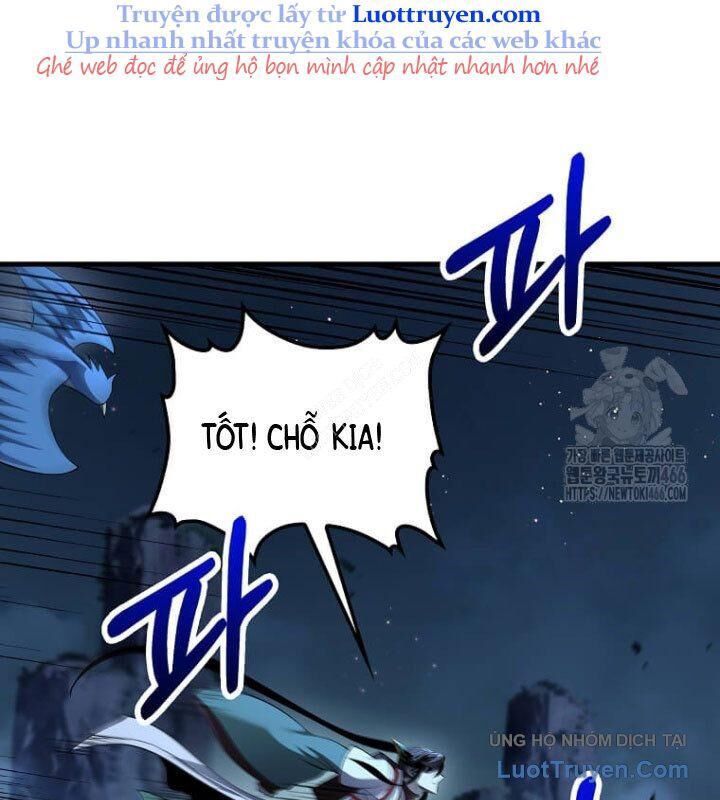 Bác Sĩ Trùng Sinh Về Murim Chap 183 - Next Chap 184