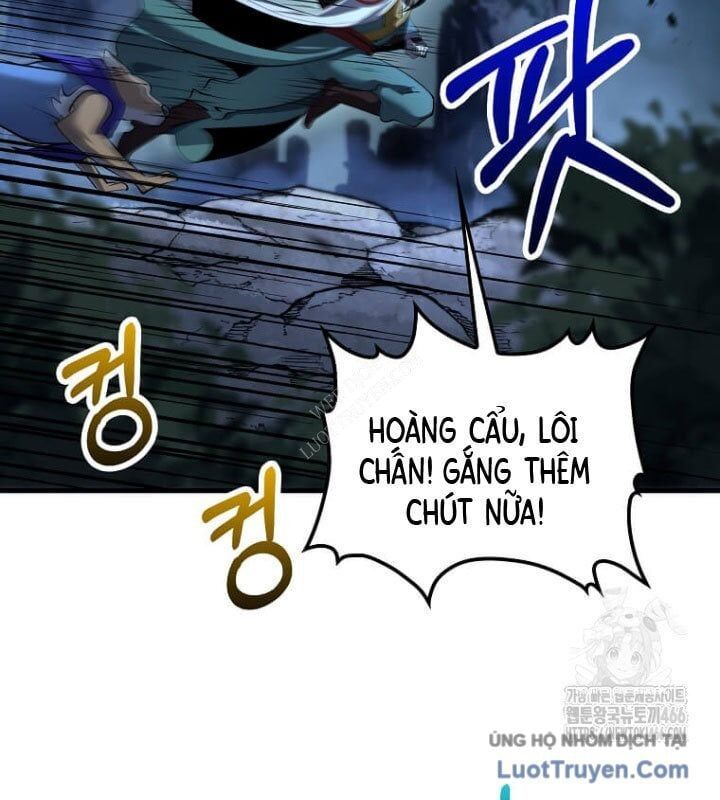 Bác Sĩ Trùng Sinh Về Murim Chap 183 - Next Chap 184