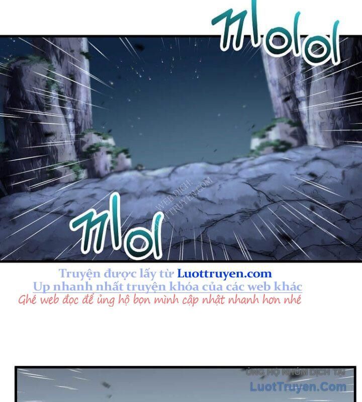 Bác Sĩ Trùng Sinh Về Murim Chap 183 - Next Chap 184