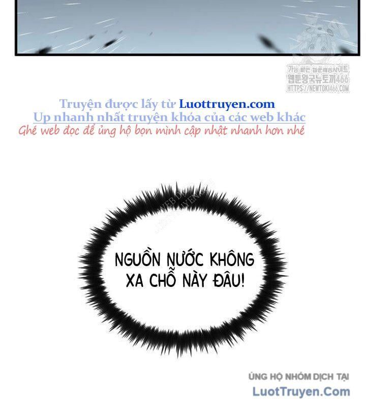 Bác Sĩ Trùng Sinh Về Murim Chap 183 - Next Chap 184