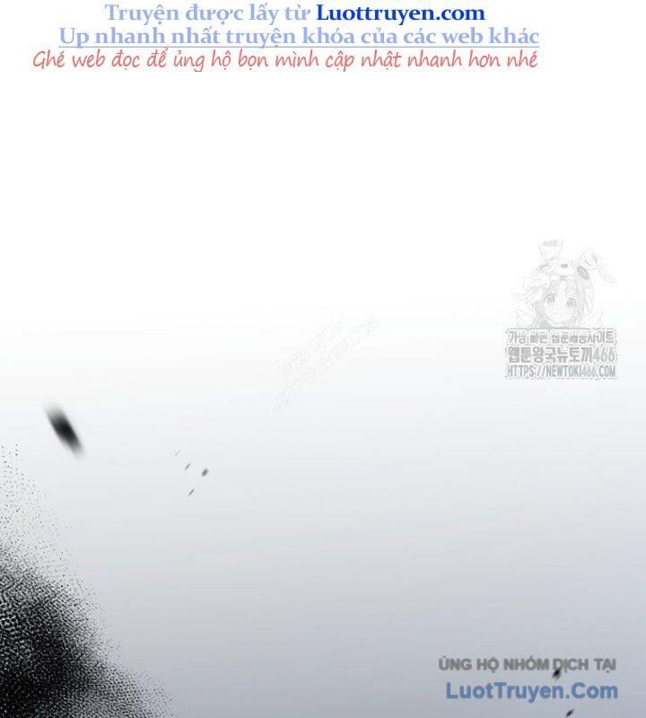 Bác Sĩ Trùng Sinh Về Murim Chap 183 - Next Chap 184