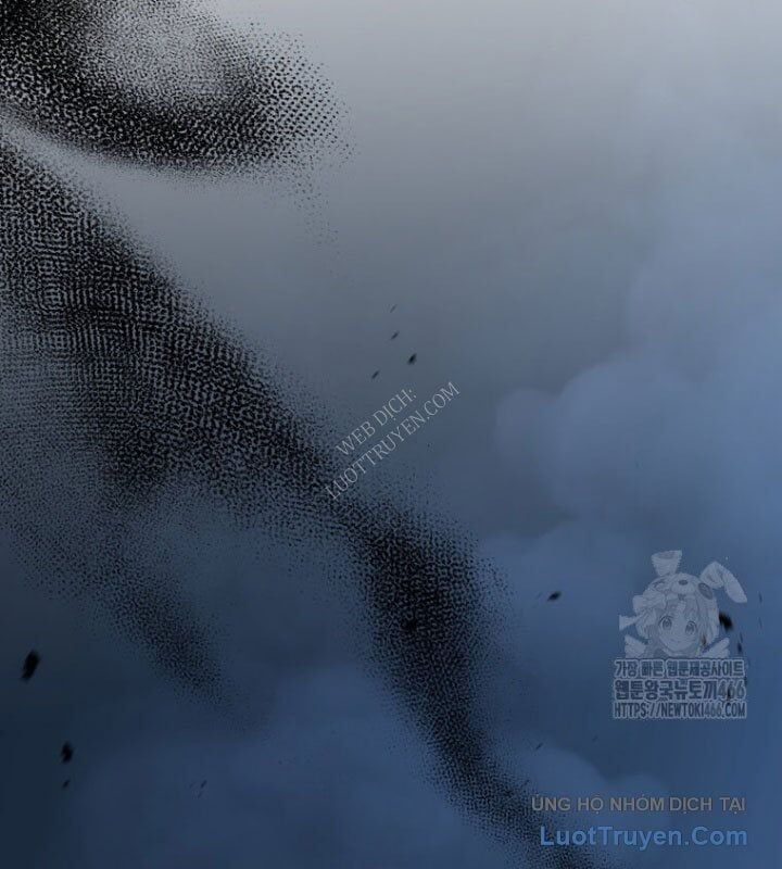 Bác Sĩ Trùng Sinh Về Murim Chap 183 - Next Chap 184