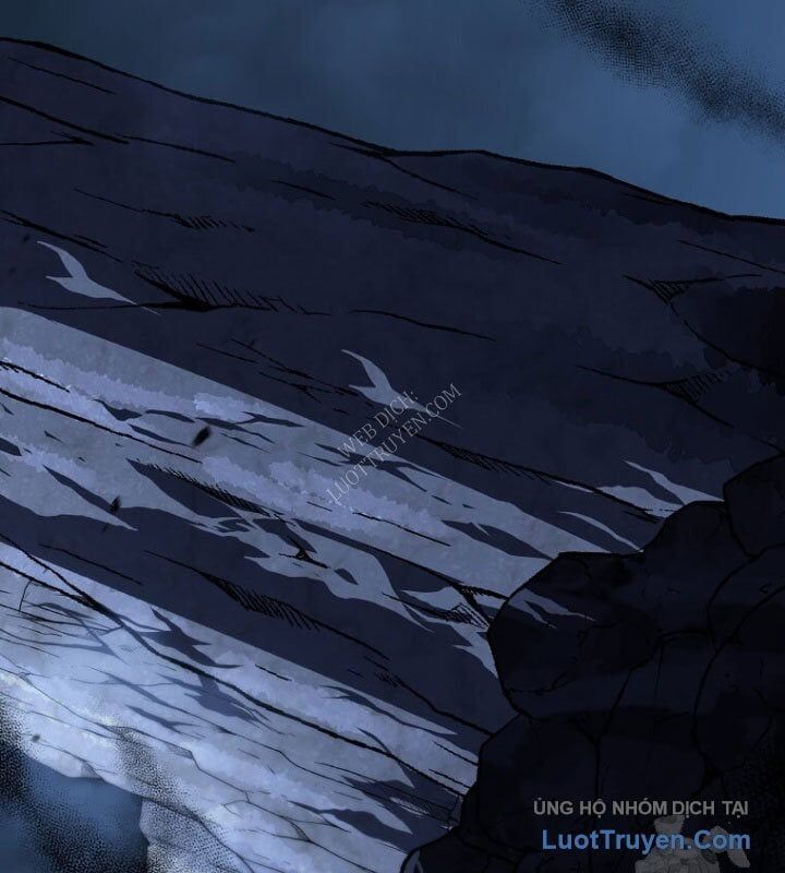 Bác Sĩ Trùng Sinh Về Murim Chap 183 - Next Chap 184