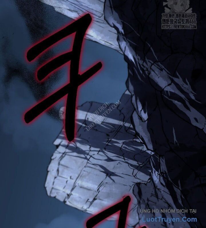 Bác Sĩ Trùng Sinh Về Murim Chap 183 - Next Chap 184