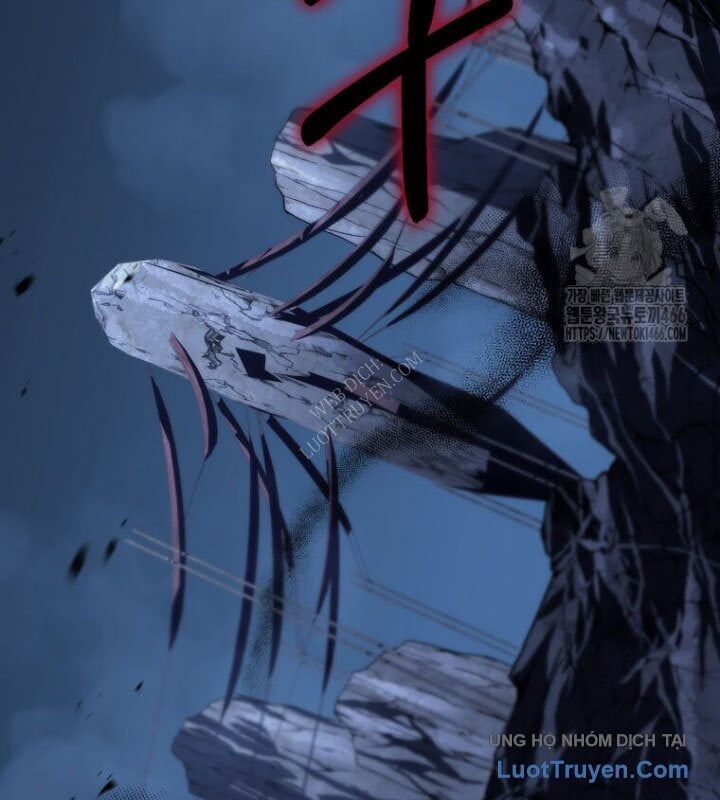 Bác Sĩ Trùng Sinh Về Murim Chap 183 - Next Chap 184