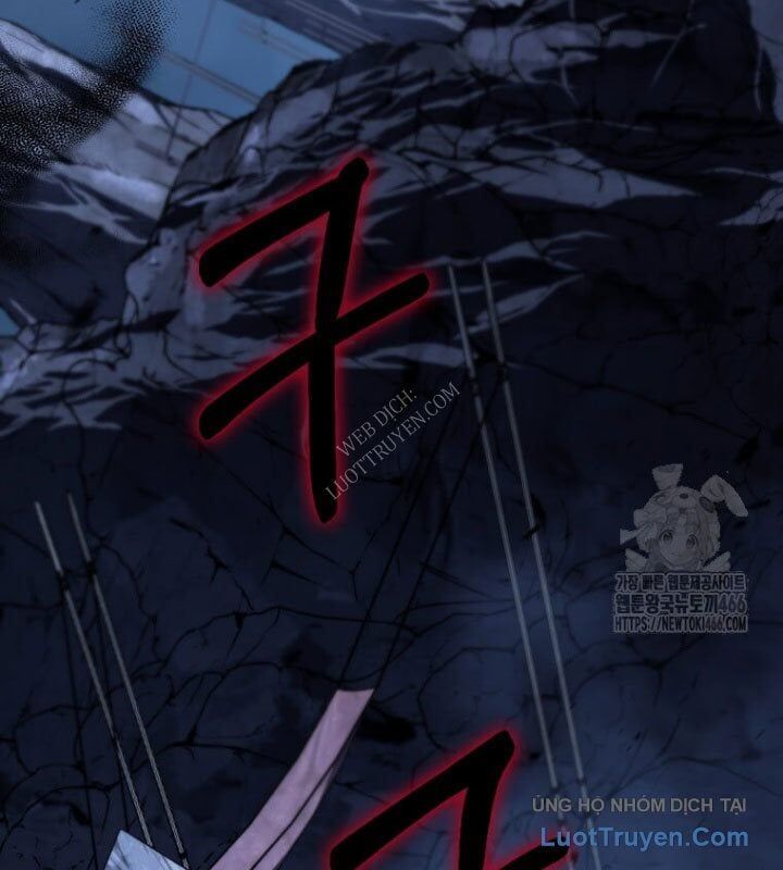 Bác Sĩ Trùng Sinh Về Murim Chap 183 - Next Chap 184