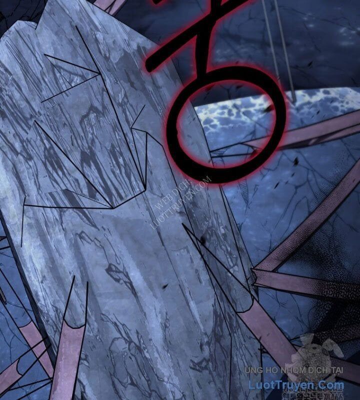 Bác Sĩ Trùng Sinh Về Murim Chap 183 - Next Chap 184