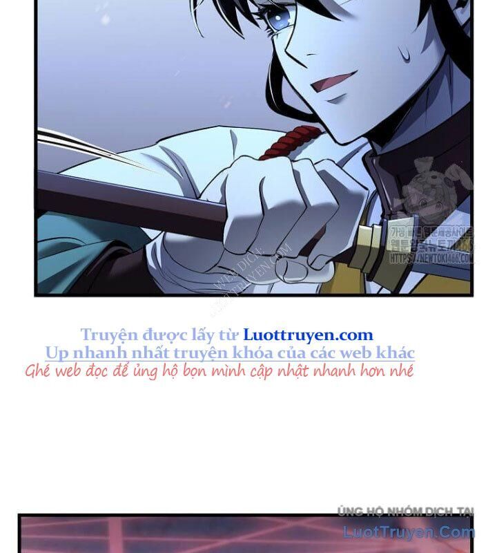 Bác Sĩ Trùng Sinh Về Murim Chap 183 - Next Chap 184