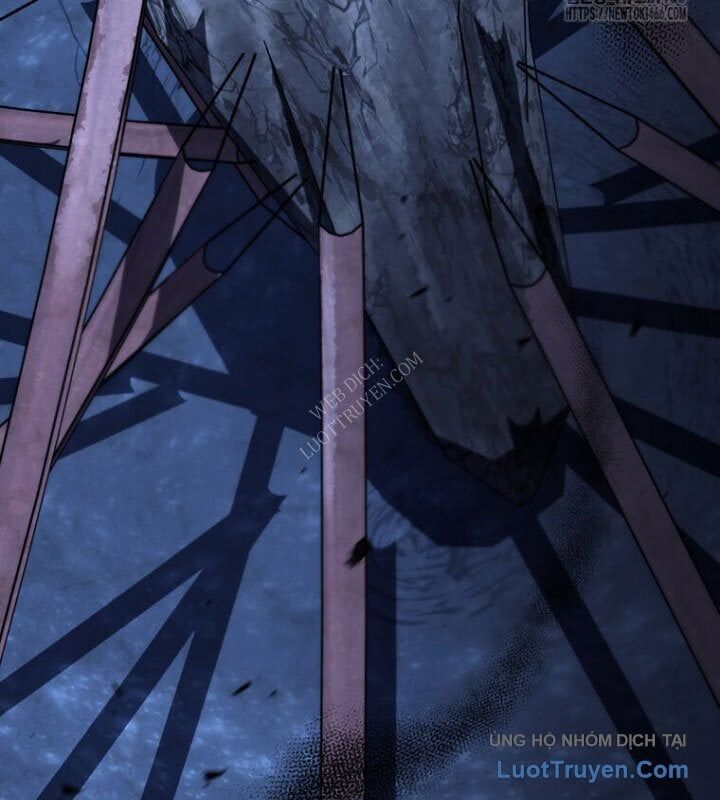 Bác Sĩ Trùng Sinh Về Murim Chap 183 - Next Chap 184