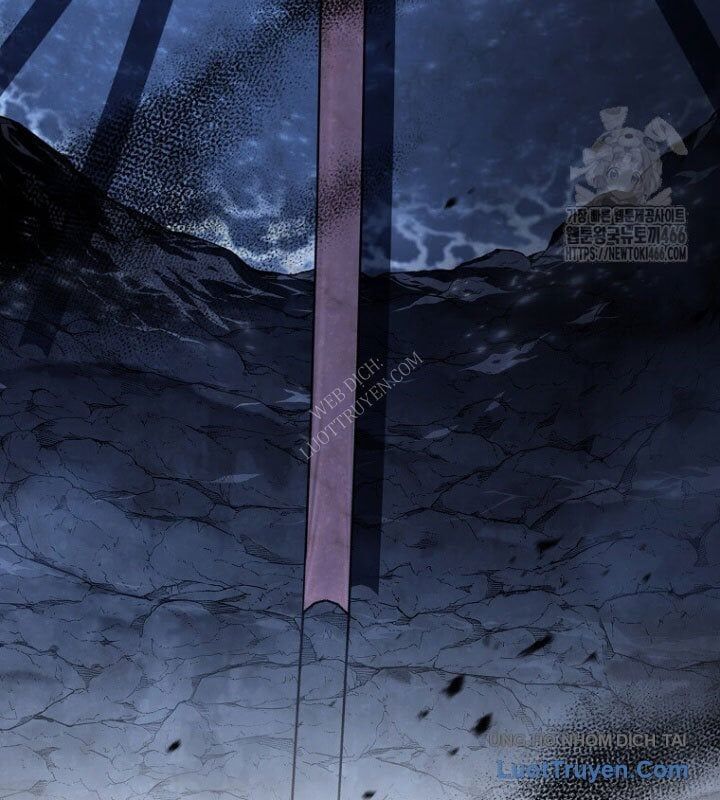 Bác Sĩ Trùng Sinh Về Murim Chap 183 - Next Chap 184