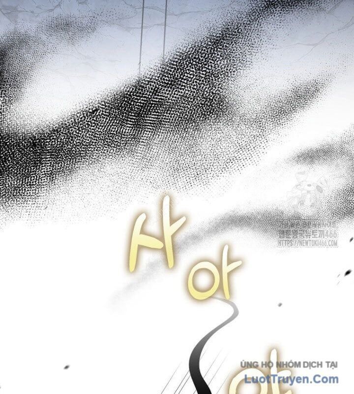 Bác Sĩ Trùng Sinh Về Murim Chap 183 - Next Chap 184