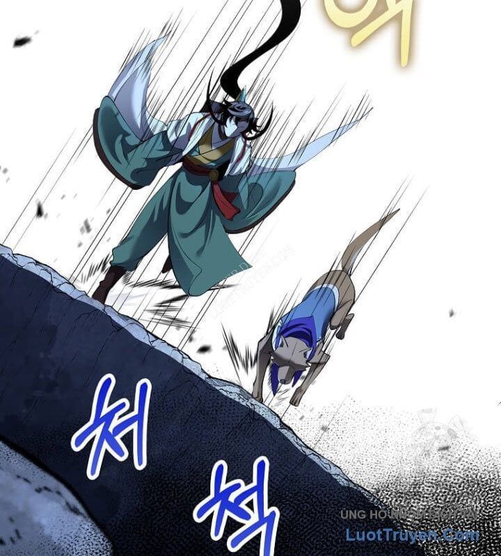 Bác Sĩ Trùng Sinh Về Murim Chap 183 - Next Chap 184