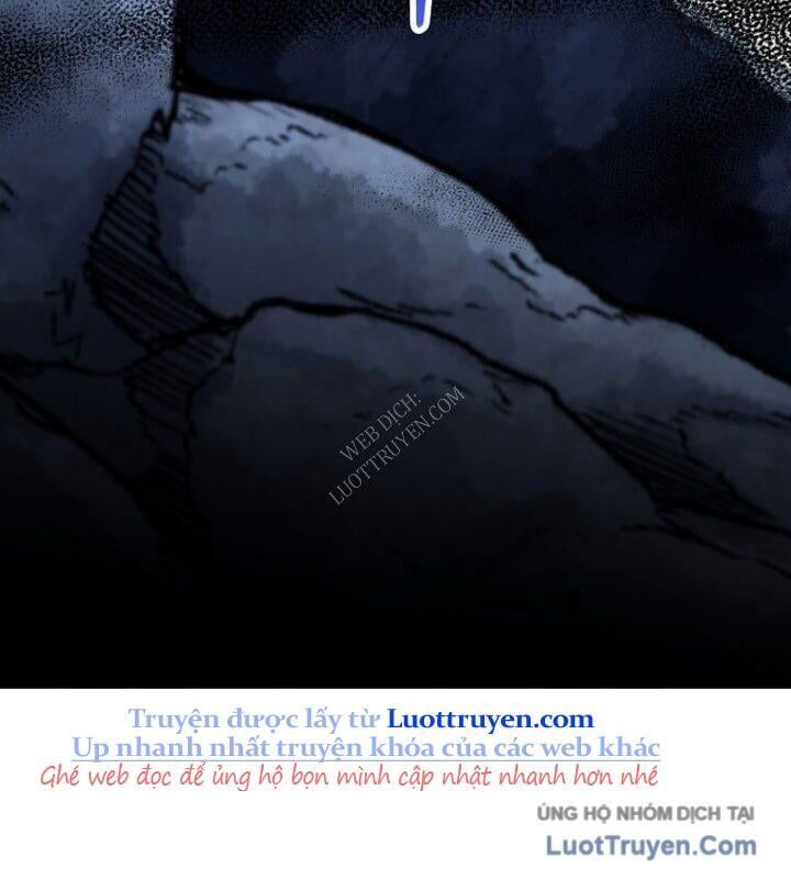 Bác Sĩ Trùng Sinh Về Murim Chap 183 - Next Chap 184