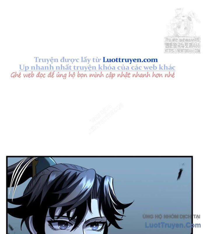 Bác Sĩ Trùng Sinh Về Murim Chap 183 - Next Chap 184