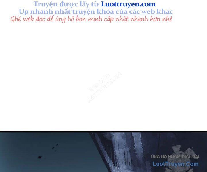 Bác Sĩ Trùng Sinh Về Murim Chap 183 - Next Chap 184