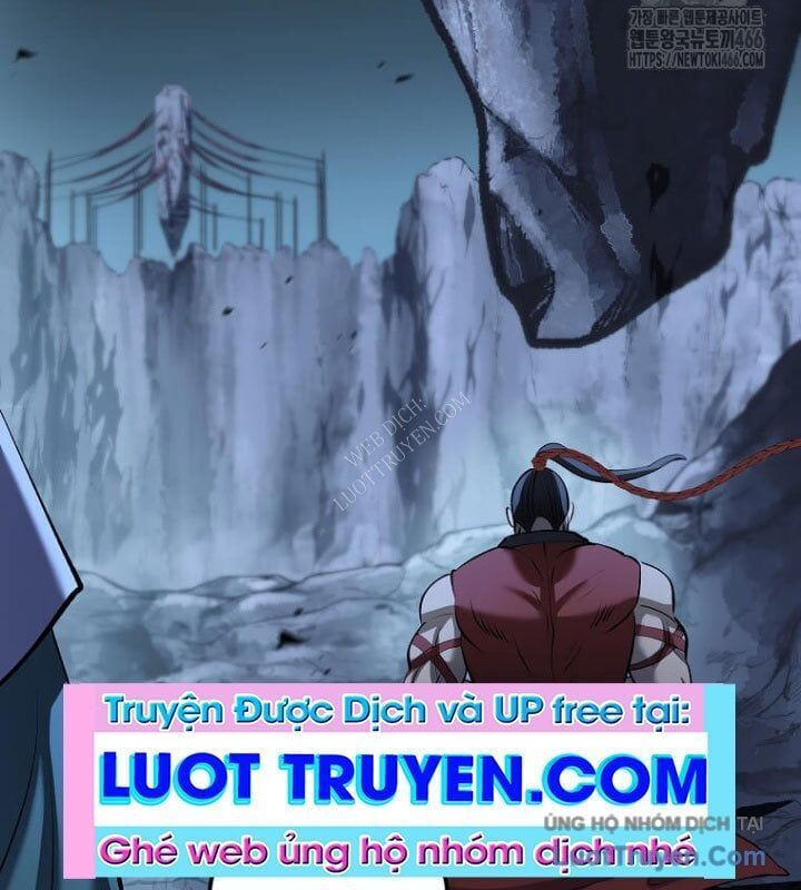 Bác Sĩ Trùng Sinh Về Murim Chap 183 - Next Chap 184