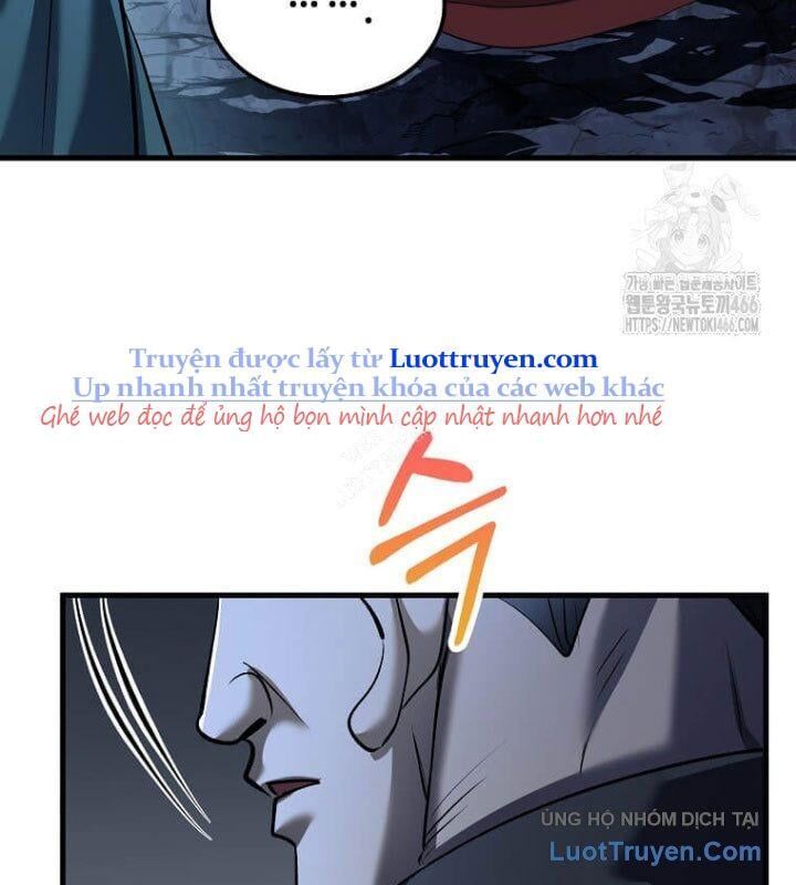 Bác Sĩ Trùng Sinh Về Murim Chap 183 - Next Chap 184