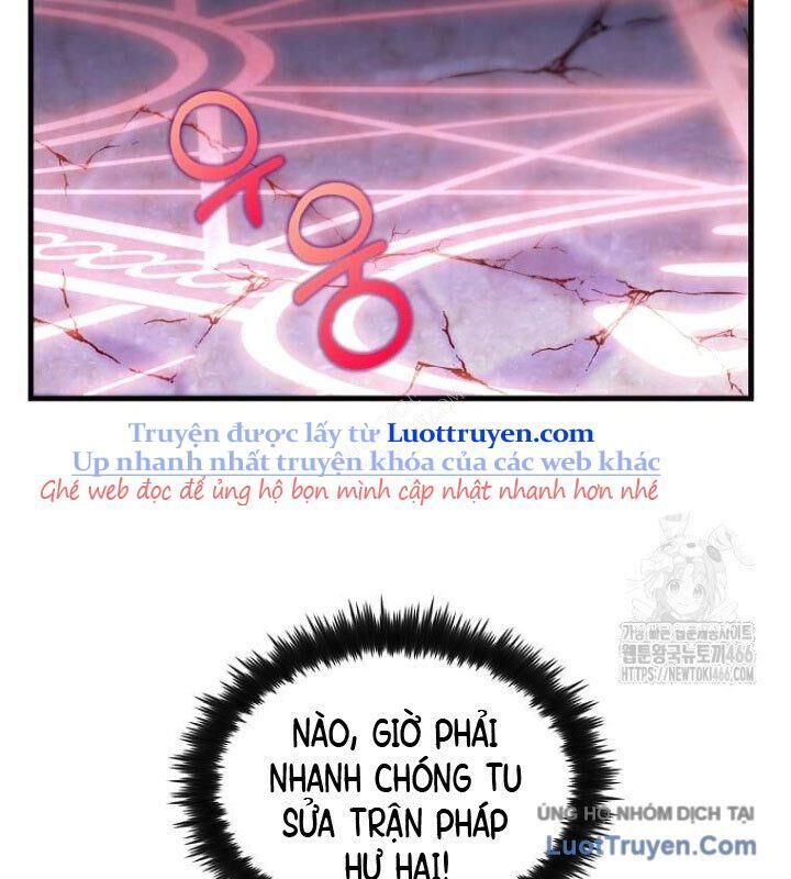 Bác Sĩ Trùng Sinh Về Murim Chap 183 - Next Chap 184