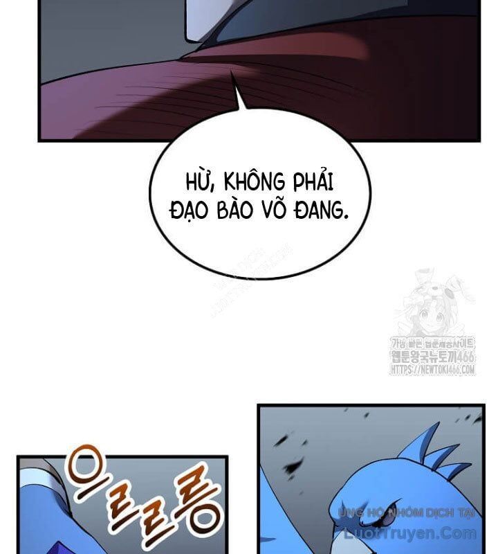 Bác Sĩ Trùng Sinh Về Murim Chap 183 - Next Chap 184