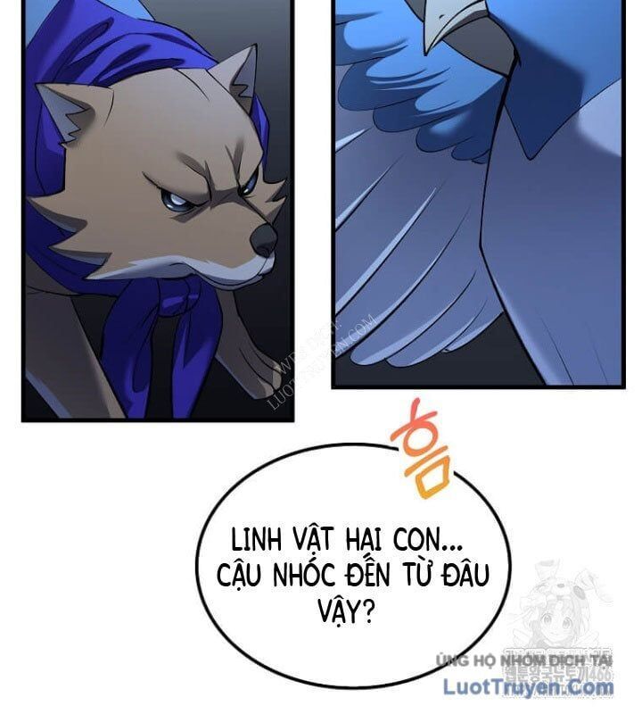 Bác Sĩ Trùng Sinh Về Murim Chap 183 - Next Chap 184