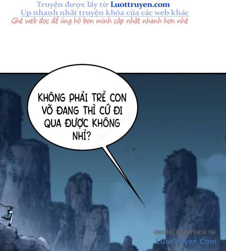 Bác Sĩ Trùng Sinh Về Murim Chap 183 - Next Chap 184