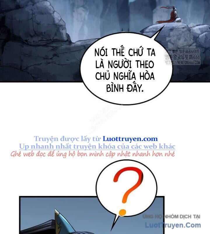 Bác Sĩ Trùng Sinh Về Murim Chap 183 - Next Chap 184