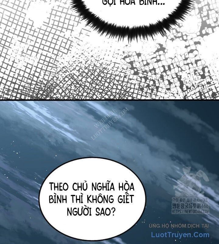 Bác Sĩ Trùng Sinh Về Murim Chap 183 - Next Chap 184