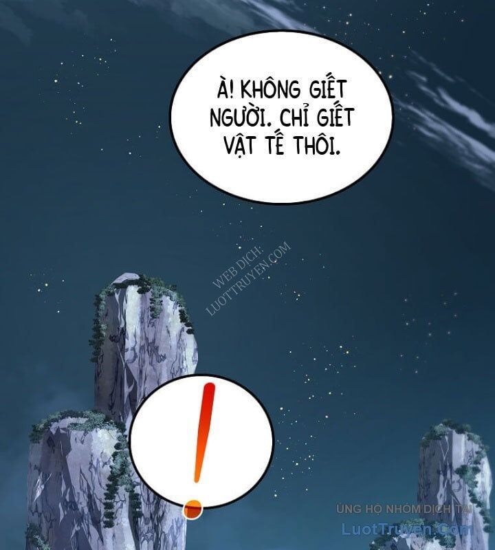 Bác Sĩ Trùng Sinh Về Murim Chap 183 - Next Chap 184