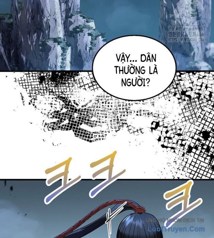 Bác Sĩ Trùng Sinh Về Murim Chap 183 - Next Chap 184