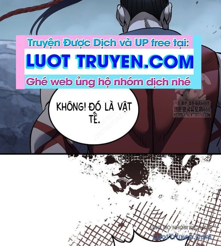 Bác Sĩ Trùng Sinh Về Murim Chap 183 - Next Chap 184