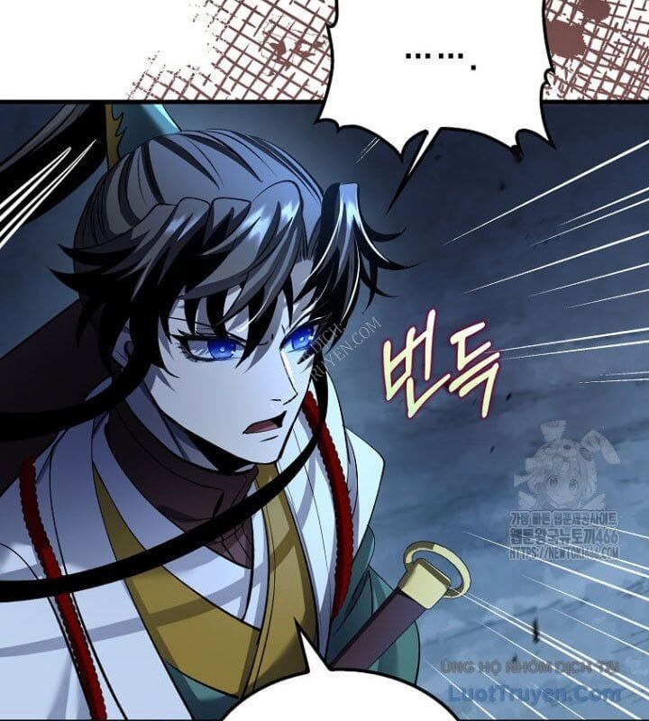 Bác Sĩ Trùng Sinh Về Murim Chap 183 - Next Chap 184