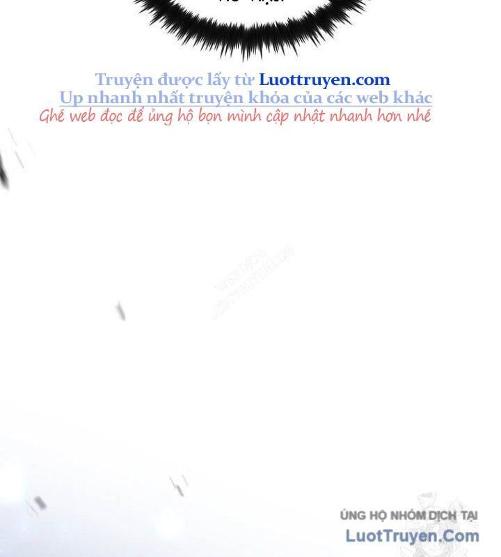 Bác Sĩ Trùng Sinh Về Murim Chap 183 - Next Chap 184