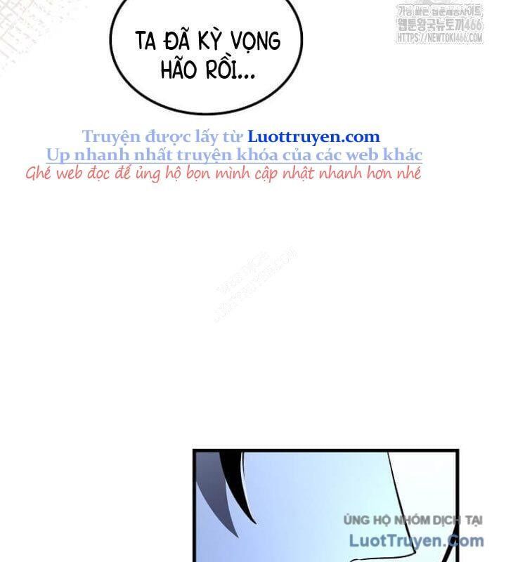 Bác Sĩ Trùng Sinh Về Murim Chap 183 - Next Chap 184