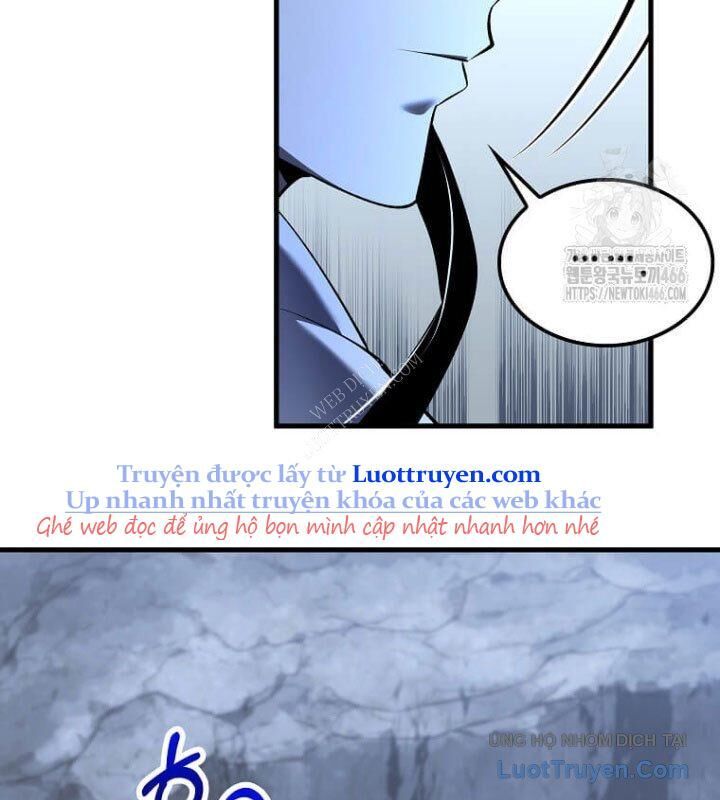 Bác Sĩ Trùng Sinh Về Murim Chap 183 - Next Chap 184