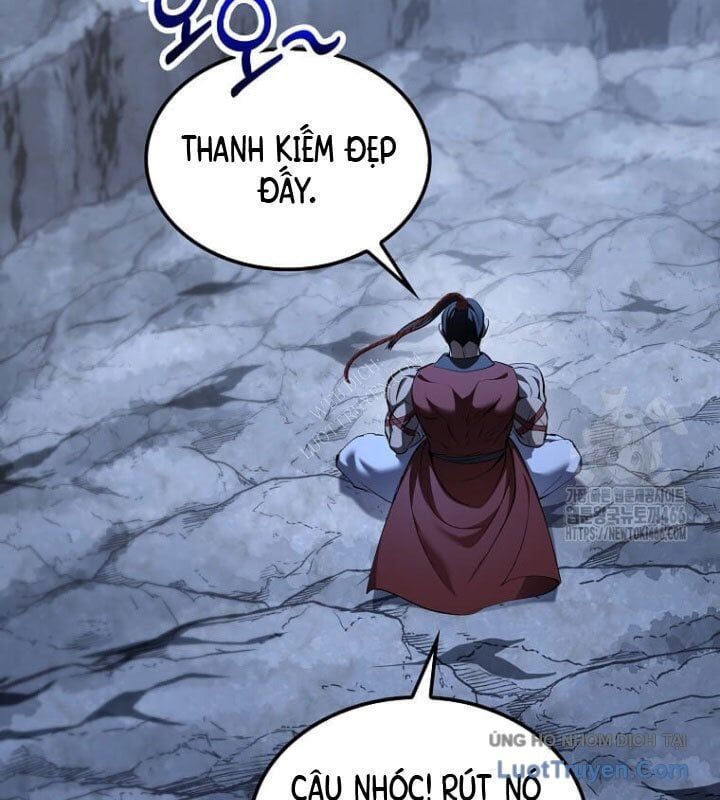 Bác Sĩ Trùng Sinh Về Murim Chap 183 - Next Chap 184