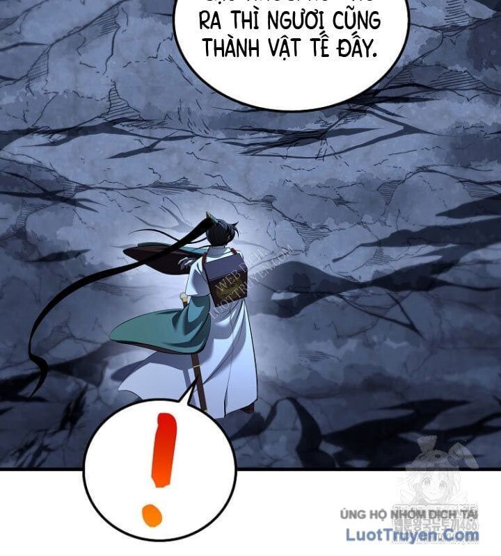 Bác Sĩ Trùng Sinh Về Murim Chap 183 - Next Chap 184