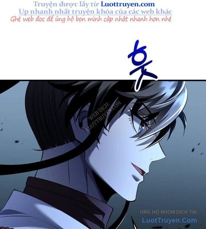 Bác Sĩ Trùng Sinh Về Murim Chap 183 - Next Chap 184
