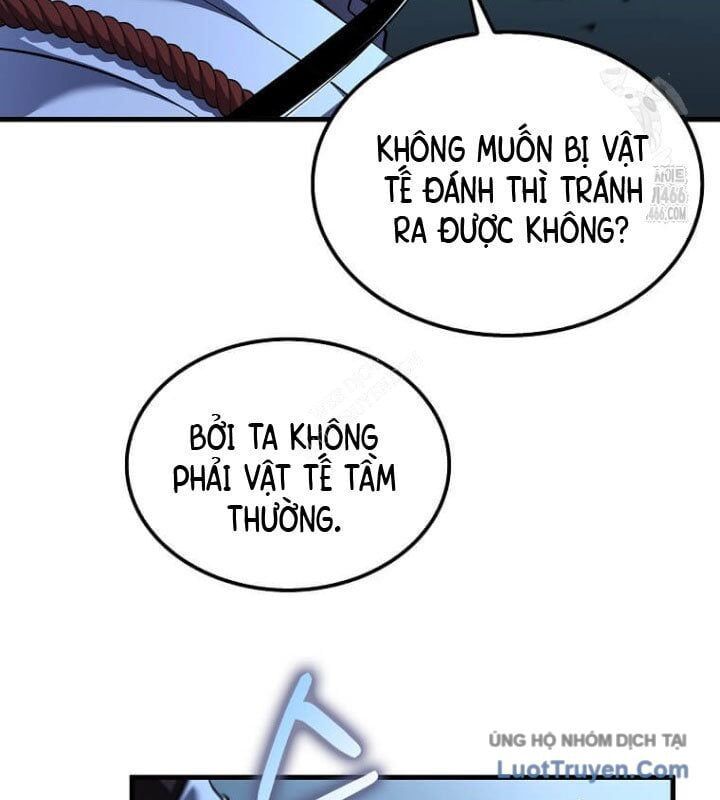 Bác Sĩ Trùng Sinh Về Murim Chap 183 - Next Chap 184