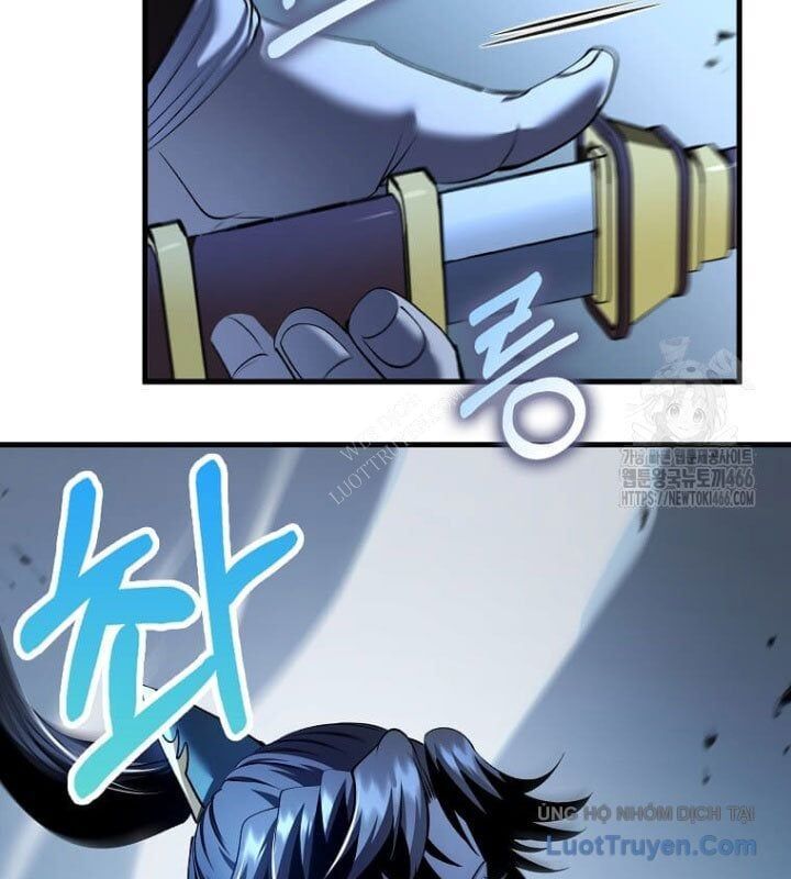 Bác Sĩ Trùng Sinh Về Murim Chap 183 - Next Chap 184